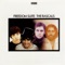 Cute - The Rascals lyrics