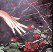 I Wanted to Tell Her - Ministry