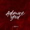Admire You - Jason Stephens lyrics