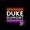 AutoDJ: Duke Dumont; Jax Jones - I Got U