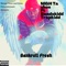 Bankroll Fresh (feat. Trapkidd & Bandokidd) - MGH Tashon lyrics