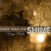 More Than the Shine artwork