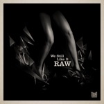 Waxology