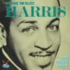 Wynonie Harris - Lovin' Machine