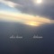 The Woods (feat. Bill Laswell) - Alex Haas & Michel Banabila lyrics