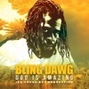 Bling Dawg - God Is Amazing