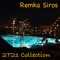 Octave - Remka Siros lyrics