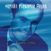 Grandes Exitos: Hernan Figueroa Reyes