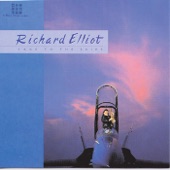 Richard Elliot - 4:00 A.M.