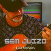 Sem Juizo - Single