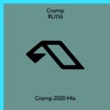 RU116 (Cramp 2020 Mix) - Single