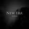 New Era - Ahrix lyrics