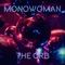 The Orb - Monowoman lyrics