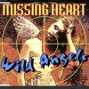 Wild Angels - EP