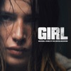 Girl (Original Motion Picture Soundtrack) artwork