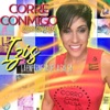 Corre Conmigo - Single