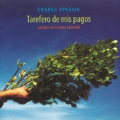 Chango Spasiuk - Chaco