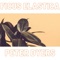 Ficus Elastica - Peter Dyers lyrics