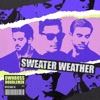 Sweater Weather (Remix) - Single