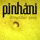Pinhani-Dünyadan Uzak
