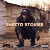 Ghetto Stories, 2020
