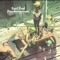 Tokio Funka (feat. Megpoid) - takamatt lyrics