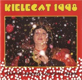 Carnaval in 't Kielegat 1998 - EP