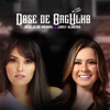 Dose de Orgulho (feat. Jarly Almeida) - Single