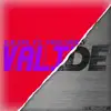 Validé (feat. Chef Toualy) - Single album lyrics, reviews, download
