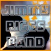 Jimmy Riggs Band - EP, 2019