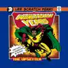 The Wonderman Years album lyrics, reviews, download