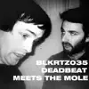 Deadbeat Meets the Mole album lyrics, reviews, download