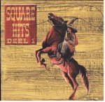 Er spoken spoken rond