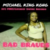 Bad Brauds - Single