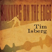 Tim Isberg - Learned a Lot