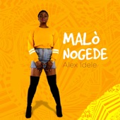 Malò Nogede artwork