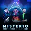 Misterio - Single album lyrics, reviews, download