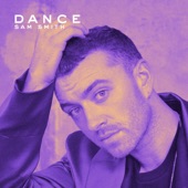 Sam Smith - Dancing with a Stranger