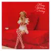 Merry Christmas Darling - Single album lyrics, reviews, download