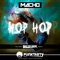 Hop Hop - Macho lyrics
