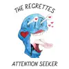 Attention Seeker - EP album lyrics, reviews, download
