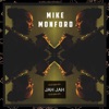 Mike Monford - Jah Jah