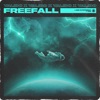 Freefall - Single