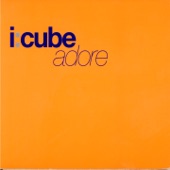 Adore by I:Cube