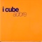 Lak - I:Cube lyrics