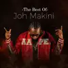 The Best of Joh Makini album lyrics, reviews, download