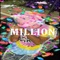 Million - N.S.A lyrics