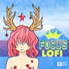 Focus LoFi - Chillhop Chillout to Come Through and Chill, Super Study Hop Beats