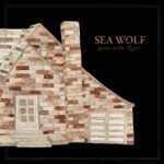 Sea Wolf - Song for the Dead