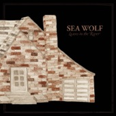 Sea Wolf - You're a Wolf